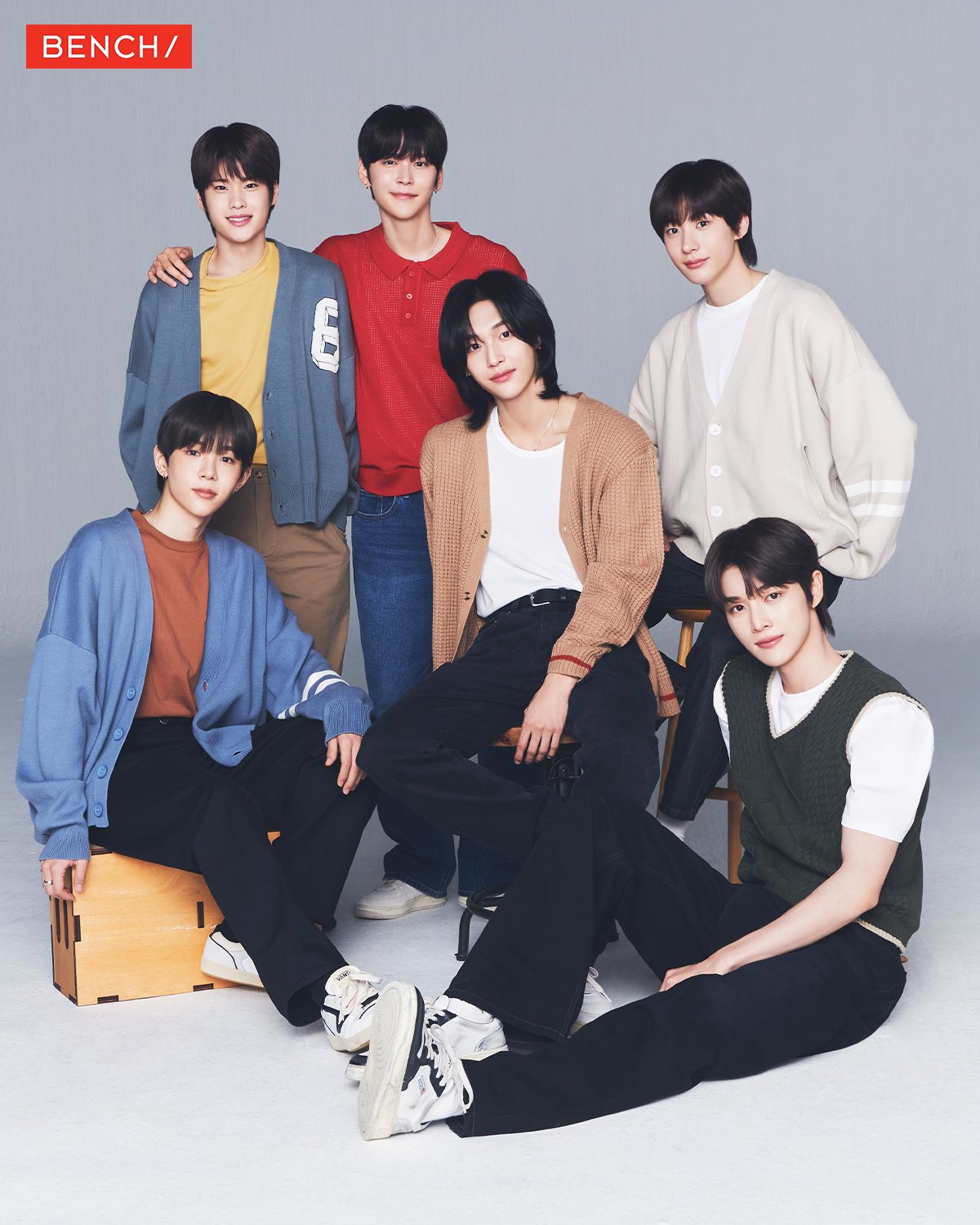 20240408BENCH브랜드첫가족사진