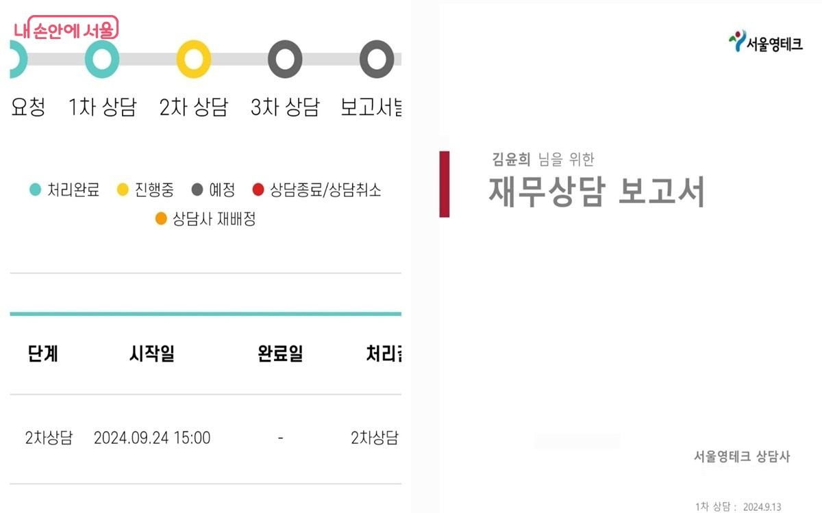 영테크 이미지