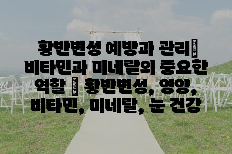 샘플 (69)