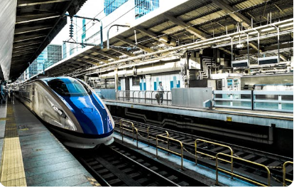 2025 설 명절 KTX 기차표 예매 일정 예약 방법 취소수수료