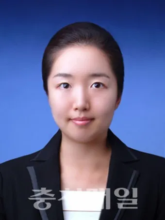 주무관 직급 업무_27