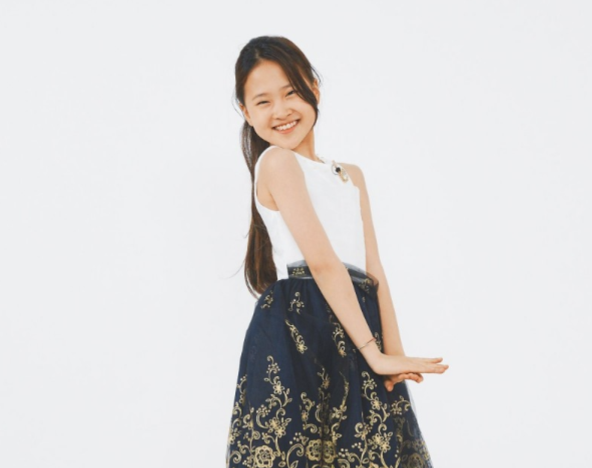  트로트 김다현 나이 데뷔 노래 국악 활동 인스타 프로필