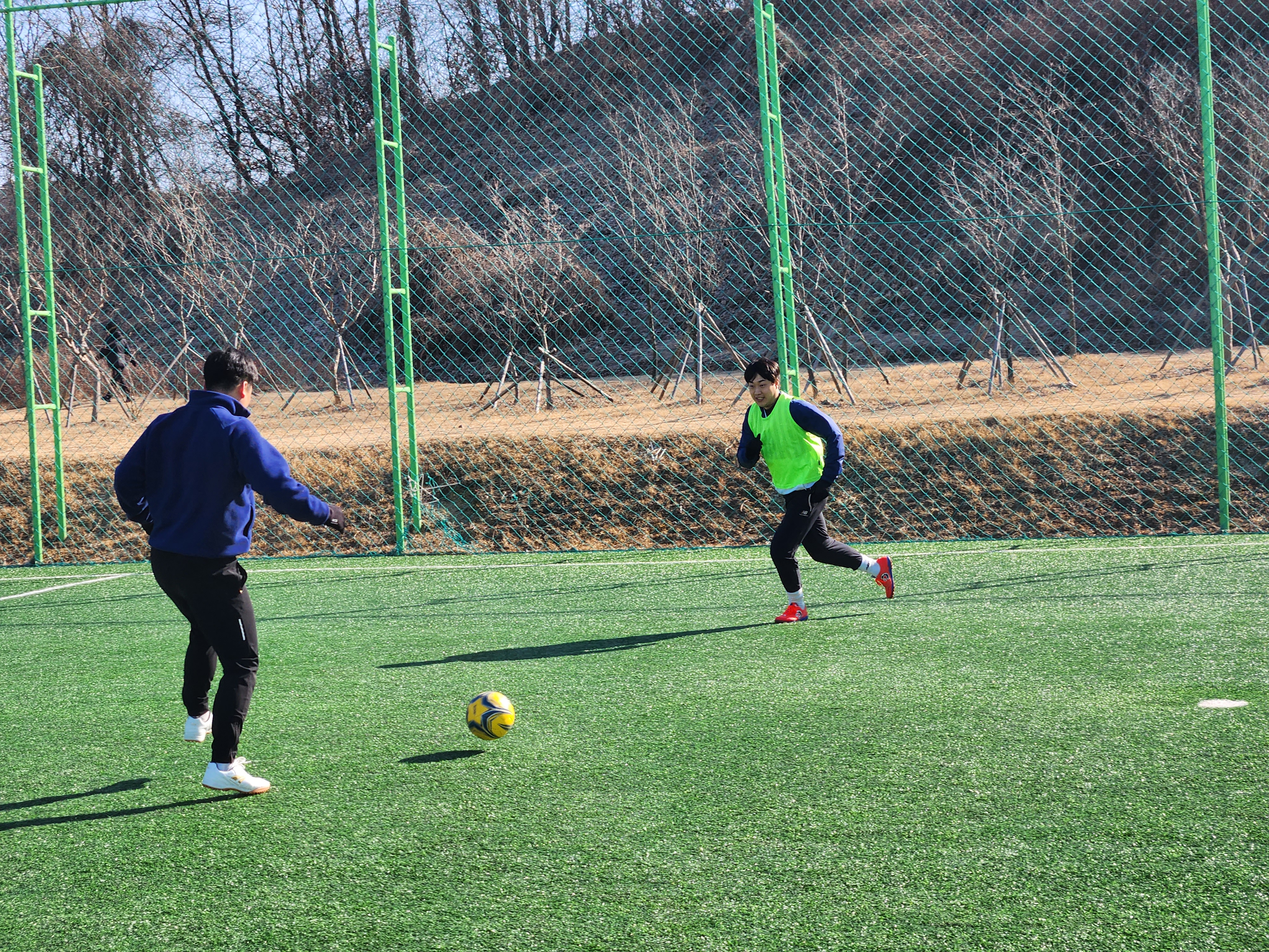 2023.02.26 풋살리스트 동호회 34