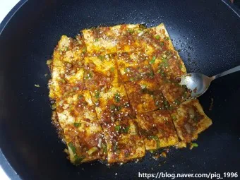 두부조림 황금레시피_19