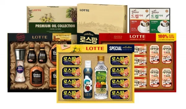 설날 선물세트 추천 전시_4