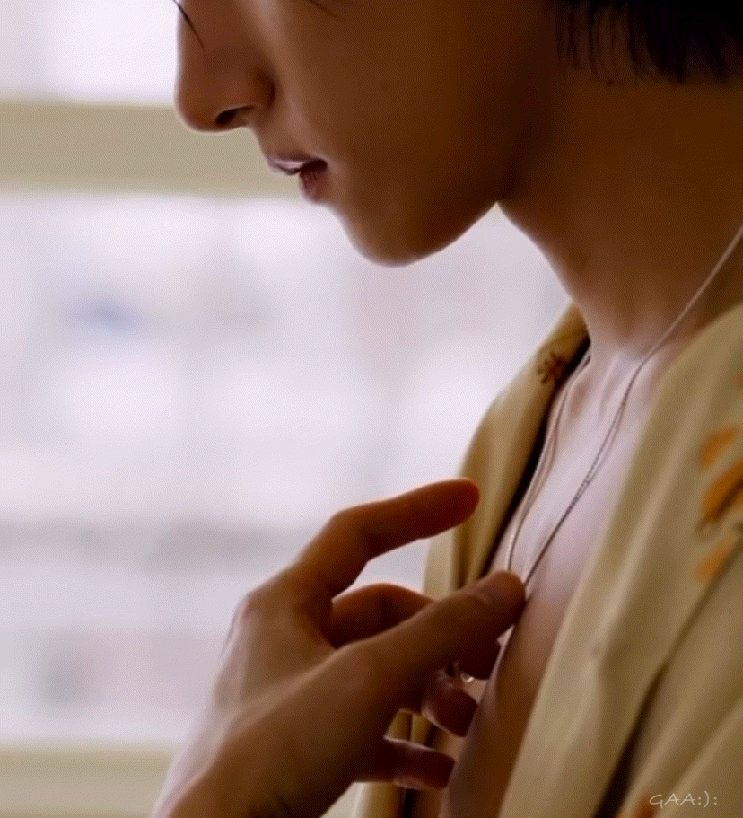230321 창균 IM 3