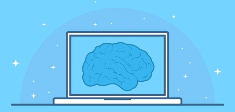 2022년 인공지능 픽션 쓰기 소프트웨어 3