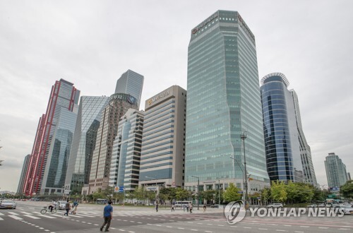  증권사 월급통장 나온다…16년 만의 숙원과제 해결