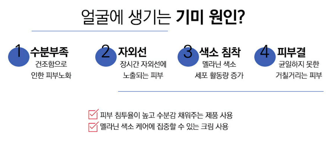 도미나크림 효과 사용후기 도미나크림 가격