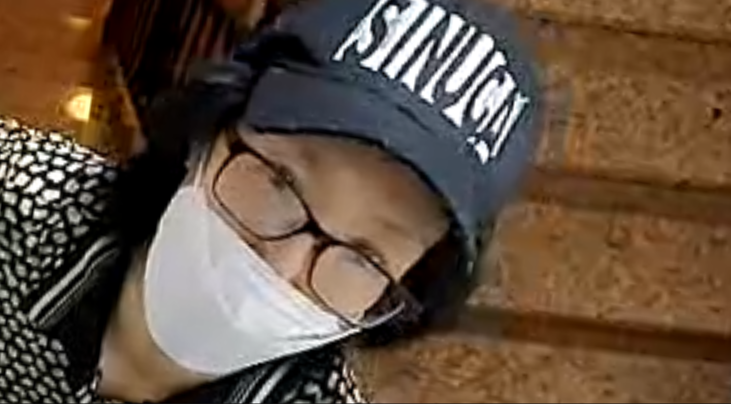 img.png