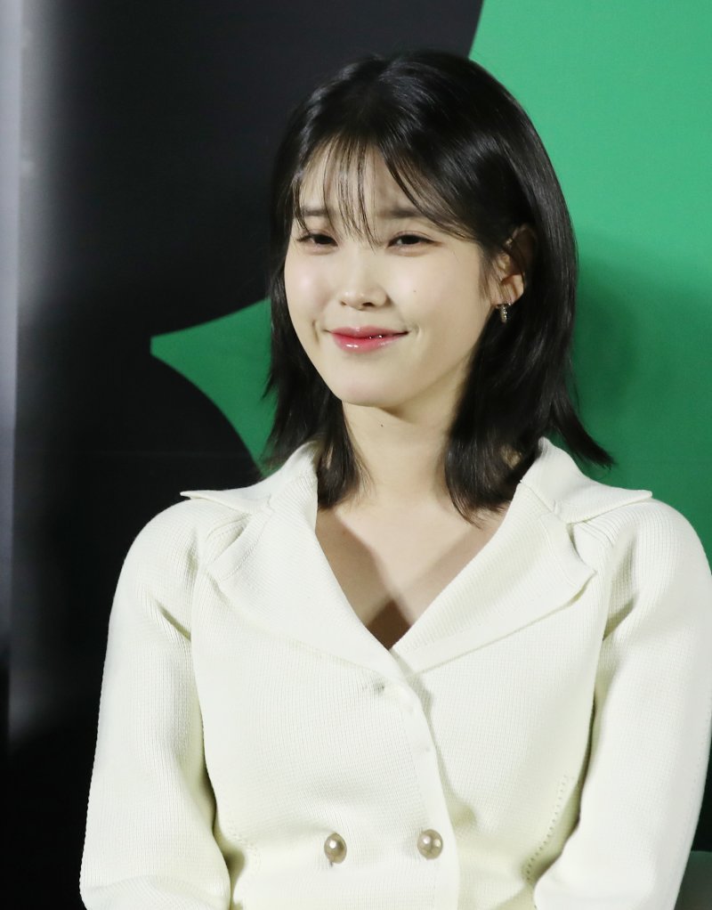 Movie Dream 개봉일(최신) 29