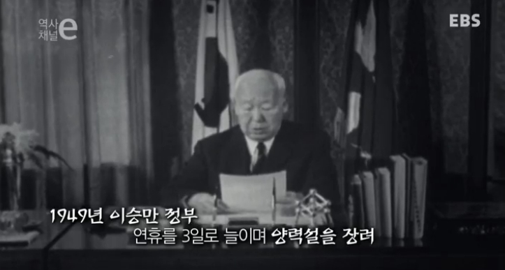 다른나라의 새해 모습까지 20