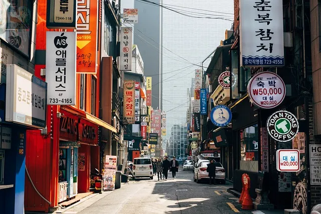 한국의 전통 절기 세시풍속 농사 문화 역사_2