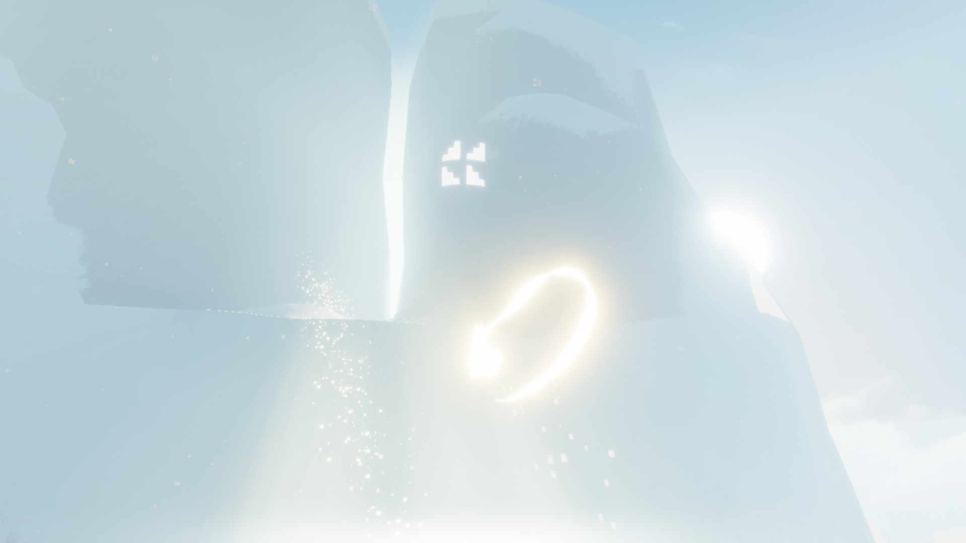 img.jpg