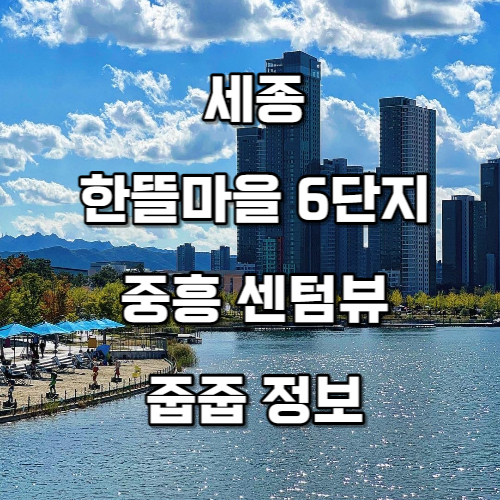 세종시