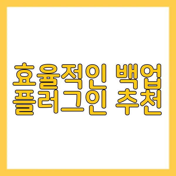 img.webp