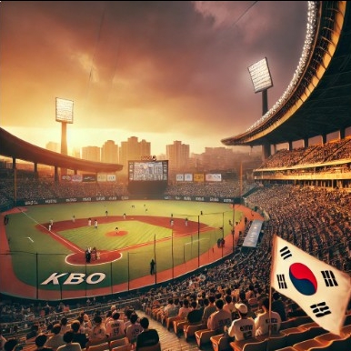 kbo