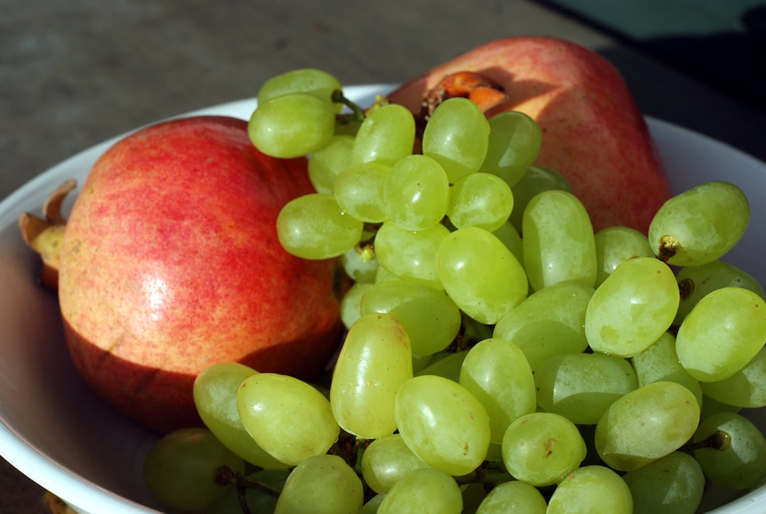 Health