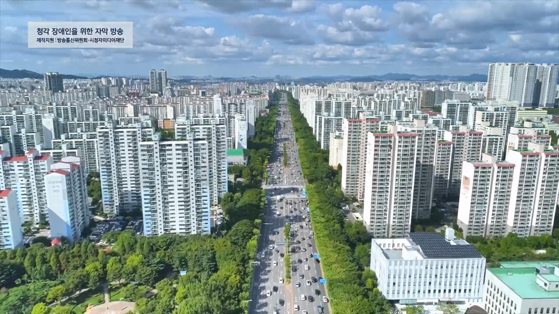 일요 특선 다큐멘터리.E322.231001p.H264-F1RST.mp4_20231002_175229.311.jpg