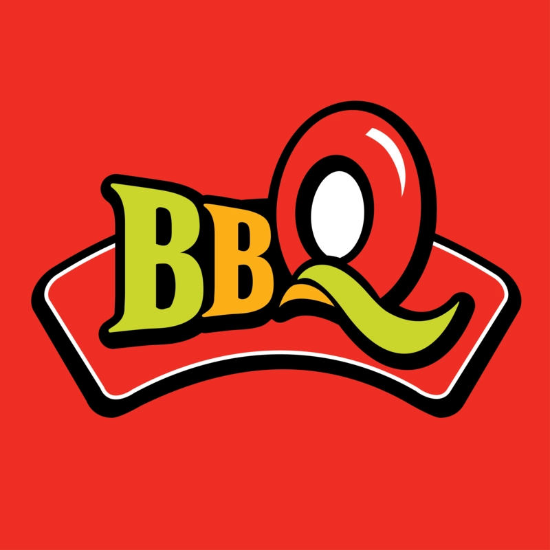 BBQ비비큐 이미지