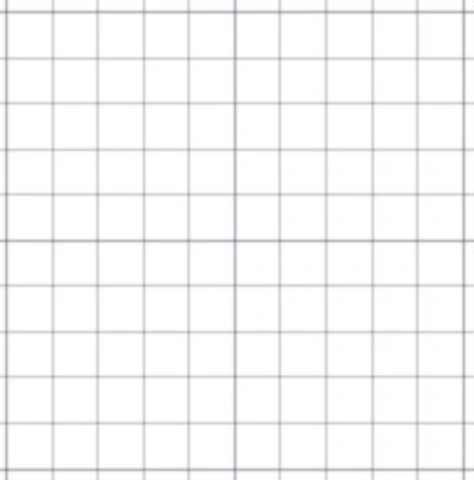 작업화면의 그리드