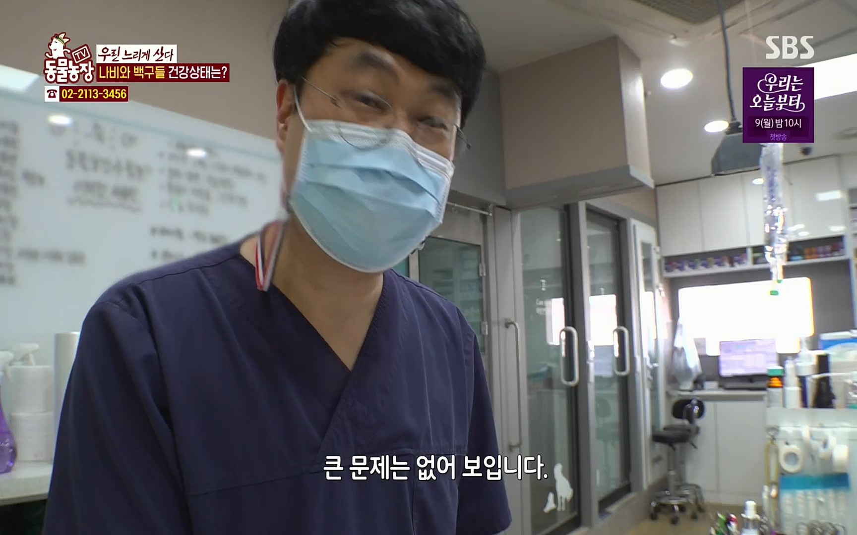 TV 동물농장.E1067.220501p.H264-F1RST.mp4_20220501_185023.758.jpg