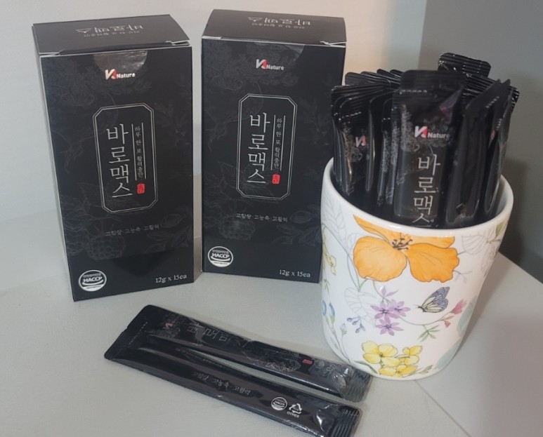야관문바로맥스로 5