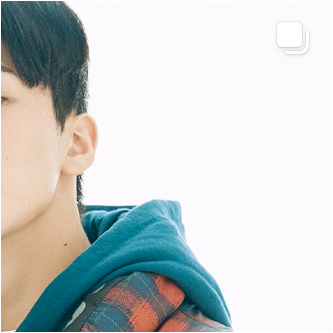 2019-10퍼스트룩3