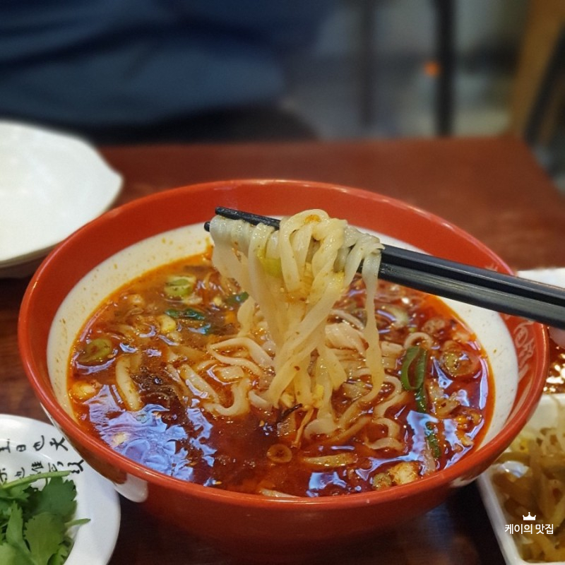 린궁즈멘관 이미지