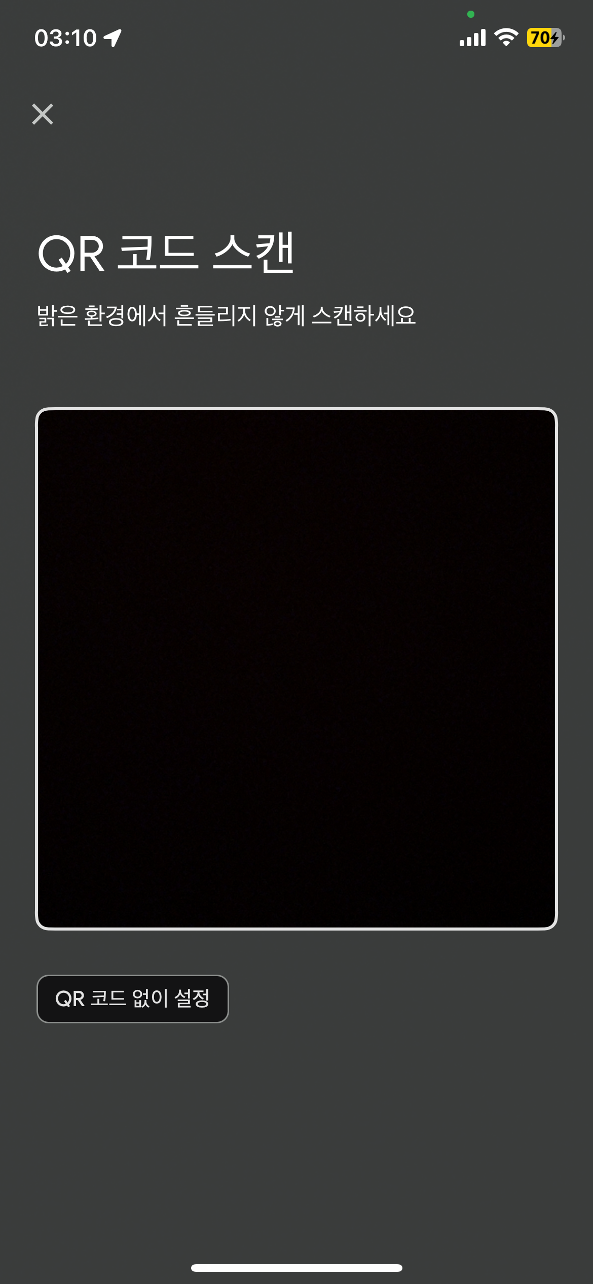etc-image-17