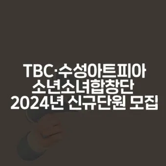 바로가기 이미지