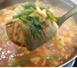 [생방송투데이] 세종 메기매운탕 16년 정성 한 그릇! 메뉴·가격·택배주문 총정리