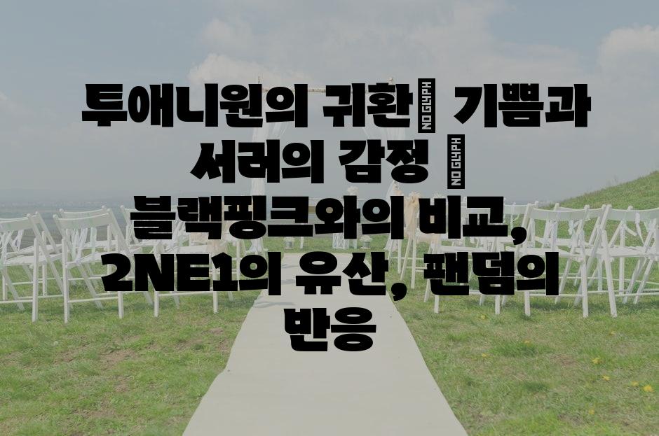 샘플 (69)