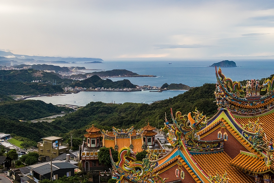 Best 해외여행지 순위 톱 10 해외여행 추천 론리 플래닛이 선택한 2022년 24