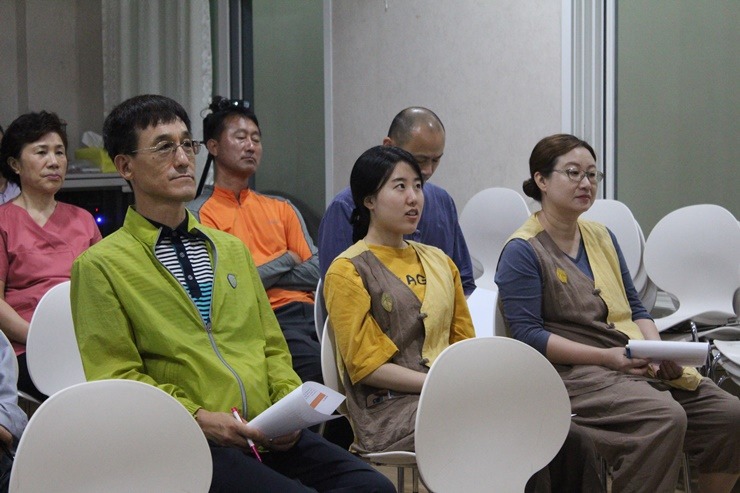 새길교육 이미지
