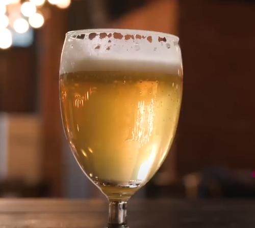 맥주 종류, 종류별 특징과 나에게 맞는 맥주 찾기! (feat. 맥주 선택 가이드)