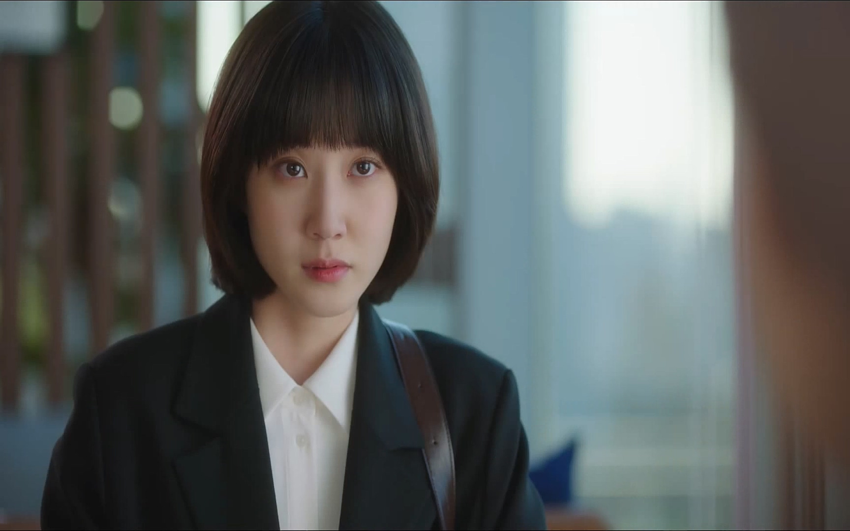 이상한 변호사 우영우.E08.220721p.NF.WEB-CJH.mp4_20220813_155555.725.jpg