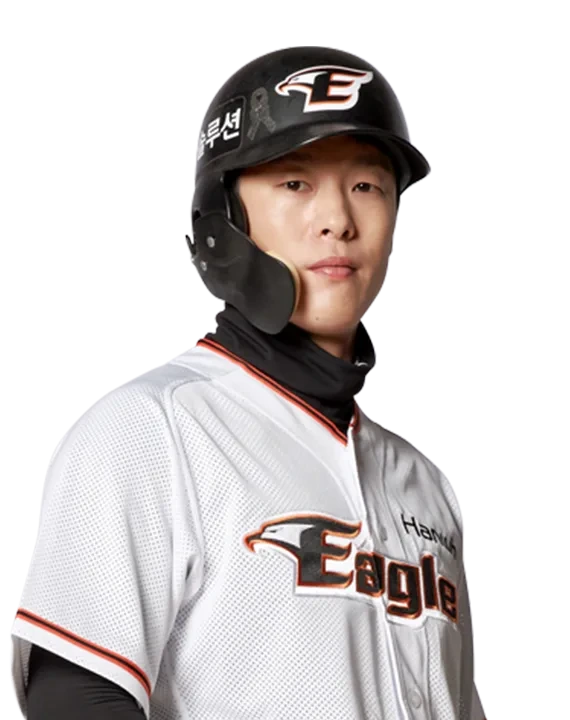 주전 이미지