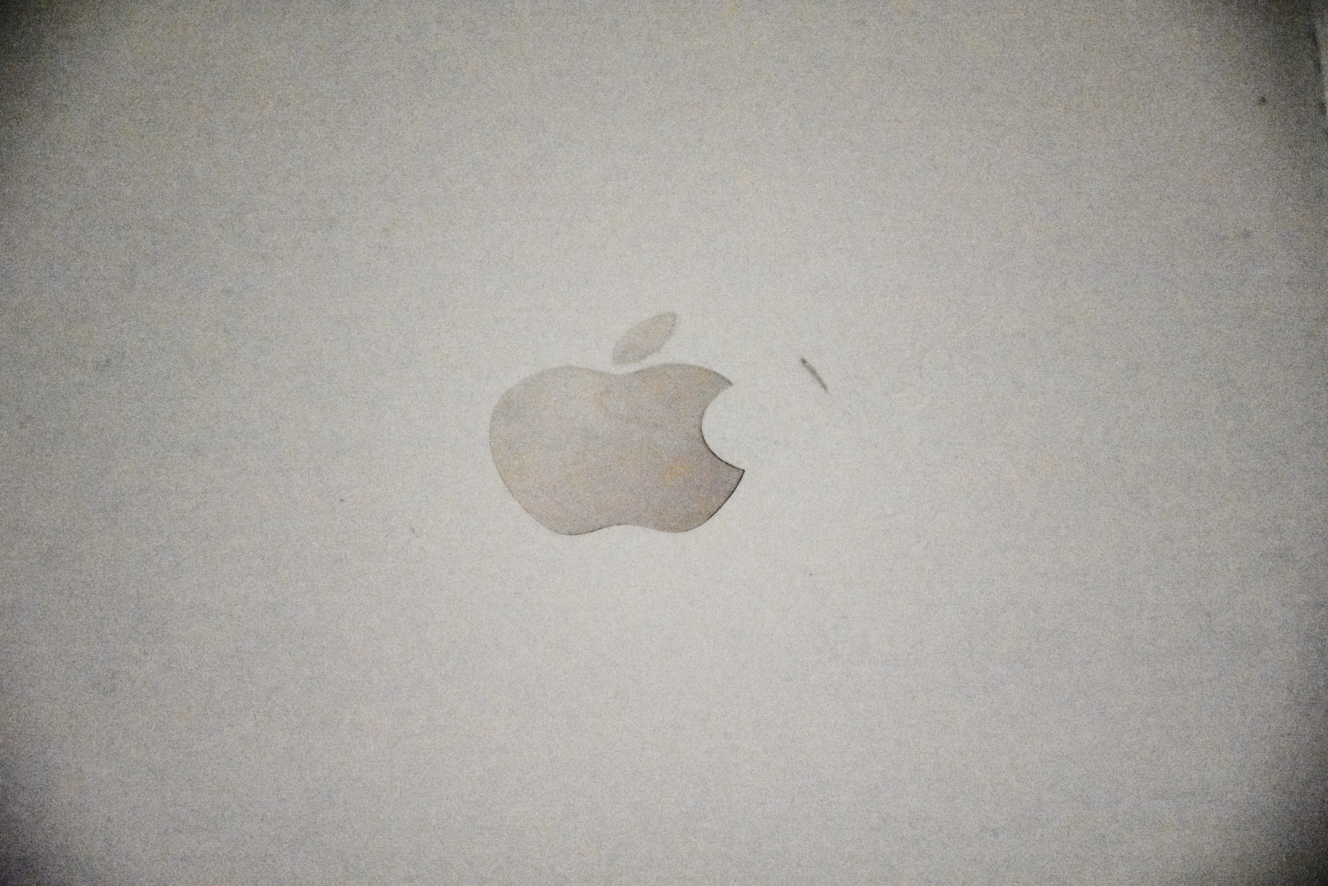 애플 6