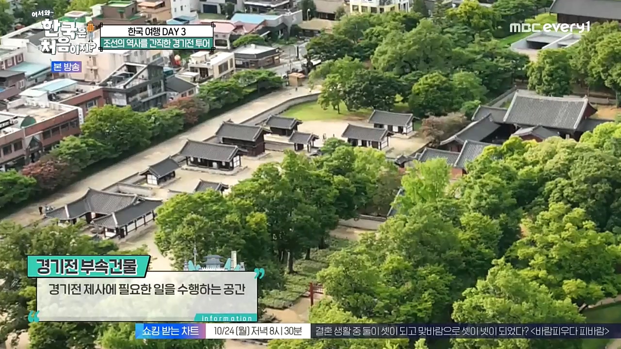 어서와 한국은 처음이지 시즌2.E233.221021p-NEXT.mp4_20221021_185311.777.jpg