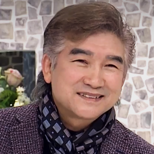  가수 김장수 나이 근황 노래 (+ 라이브카페)
