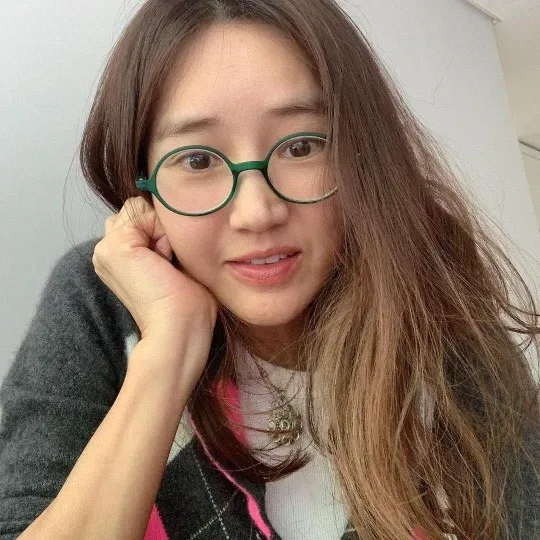 윤현숙_프로필_이미지_나무위키