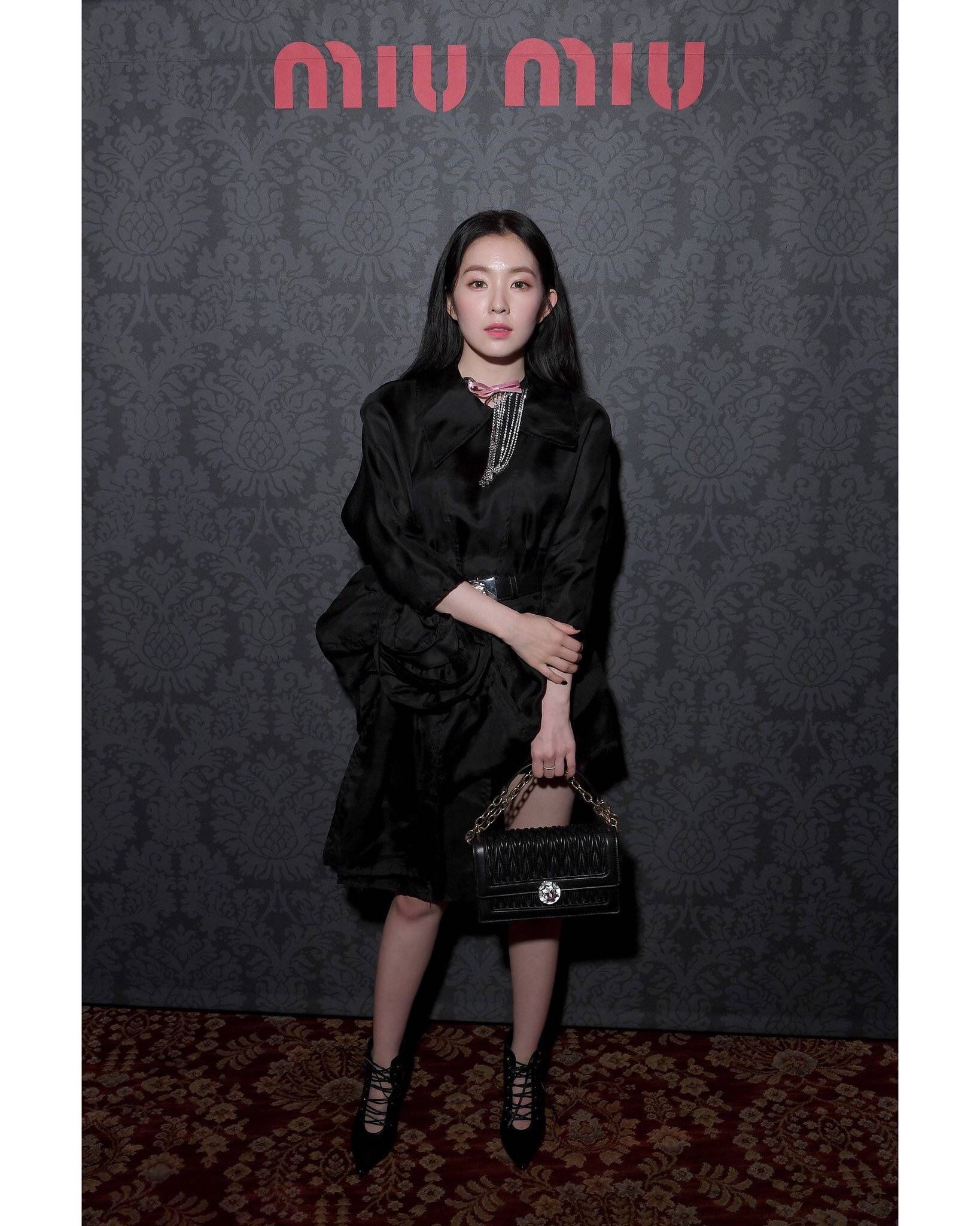 아이린
