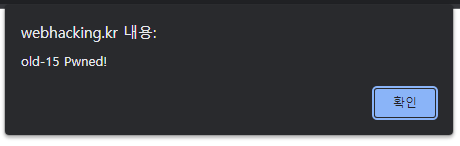 Untitled.png