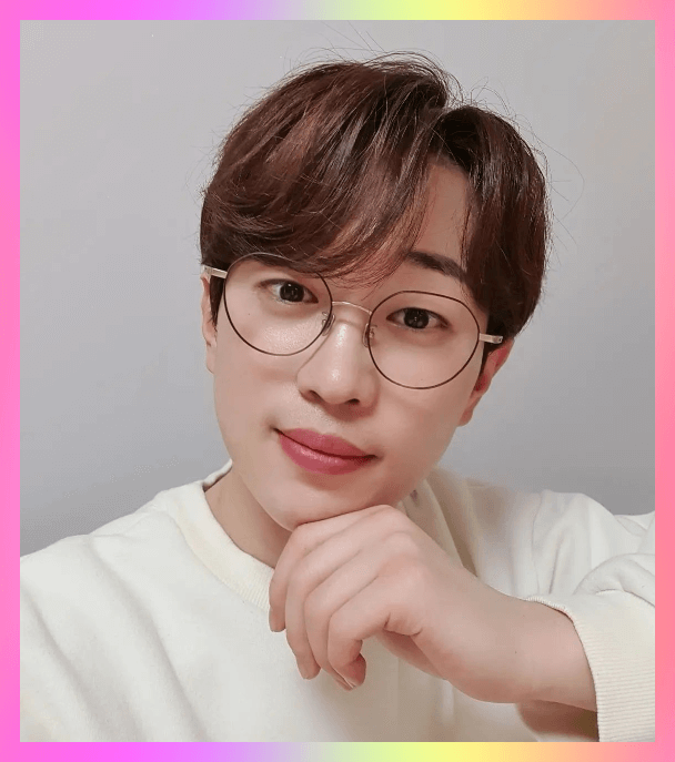 미스터트롯2 박서진 안성훈 여자친구 인기이유(나이 키 학력 인스타 가족근황 MBTI 프로필)