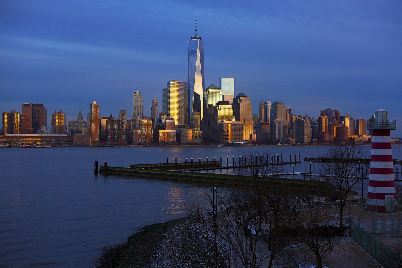 #How to fill out a U.S. immigration form ✈️🇺🇸