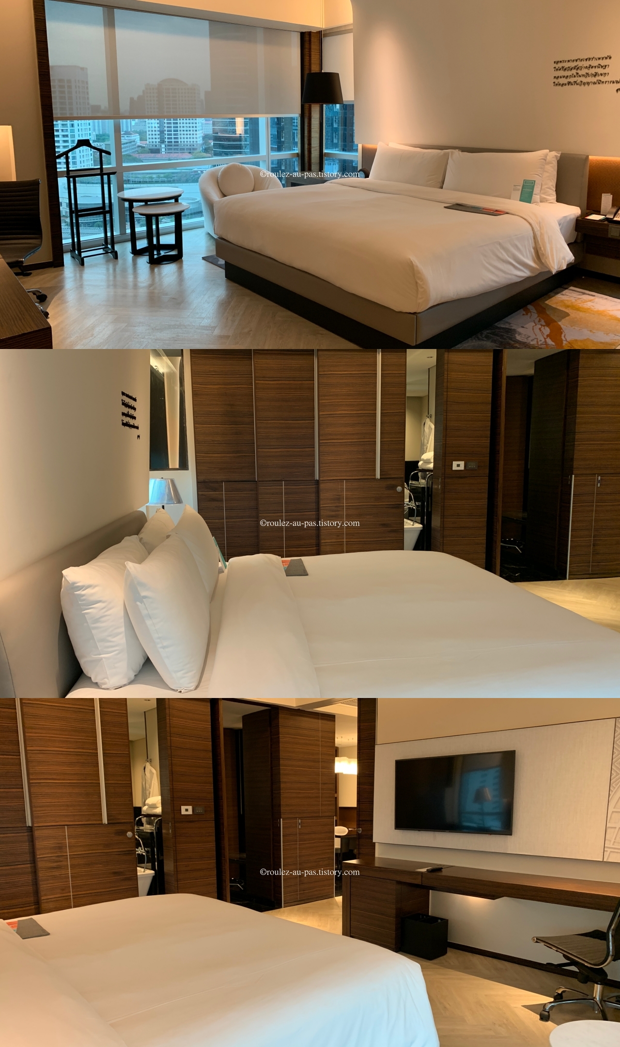 Le_Meridien_bkk_Suite_bedroom