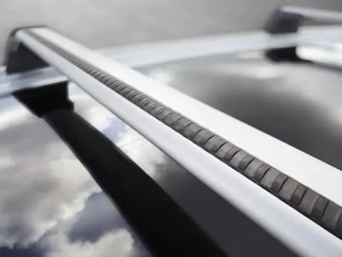 2022 볼보 XC90 리차지 2세대 7인승 성능 제원 모의견적 가격 실내 디자인 인테리어 총정리