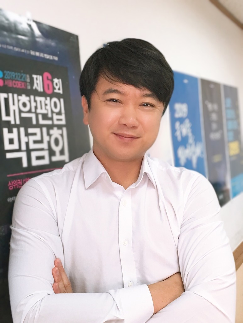 [김영편입 잠실캠퍼스 기고] 변화하는 입시 3