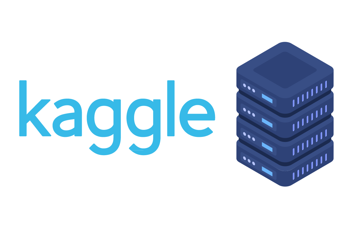  [Kaggle] Data Cleaning 데이터 정제